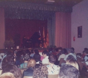 2-Festival-1991