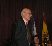 9-George-Hadjinikos-2005