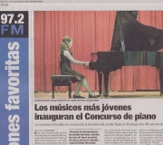 6-Prensa